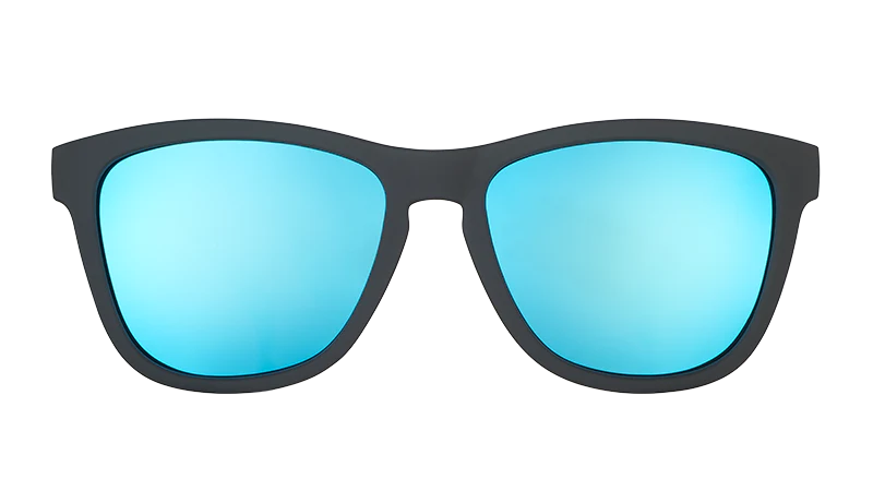 OG- MICK AND KEITH'S MIDNIGHT RAMBLE