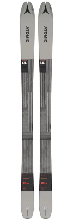 Backland 85 UL 23/24