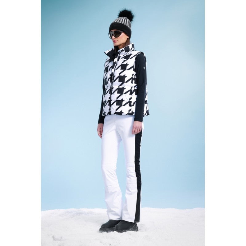 Poivre Blanc WO/C Synthetic Down Vest 420135 23/24