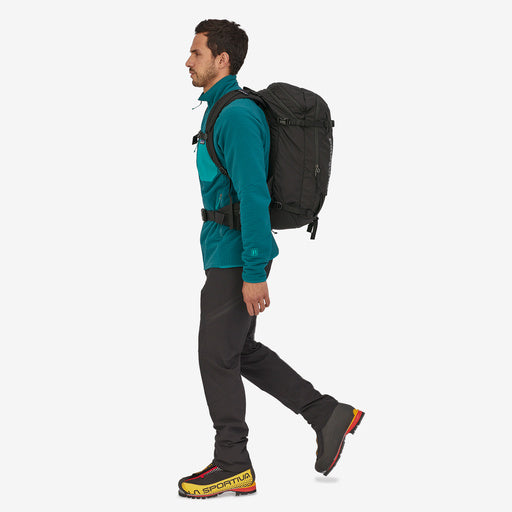 Snow Drifter Pack 23/24