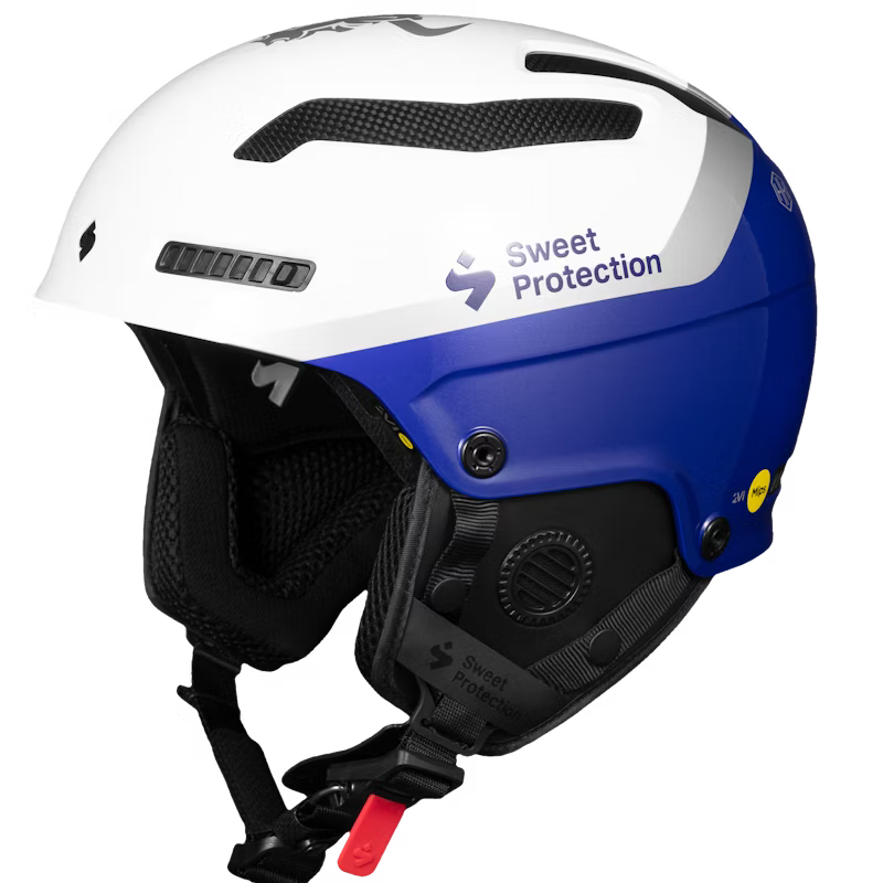 Volata 2Vi® Mips Race Helmet x HK 24/25