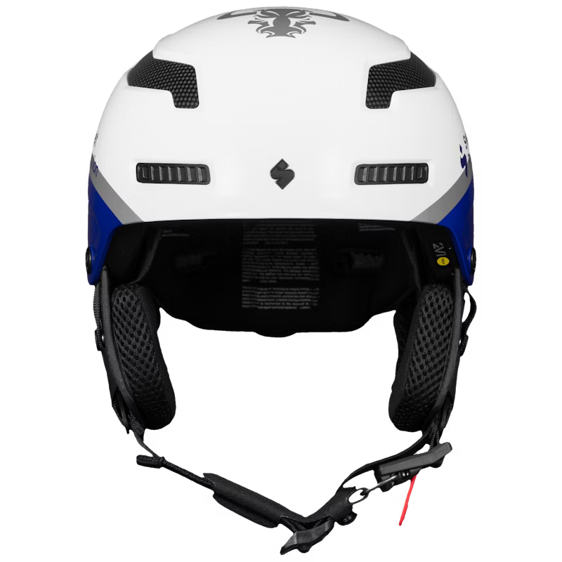 Volata 2Vi® Mips Race Helmet x HK 24/25