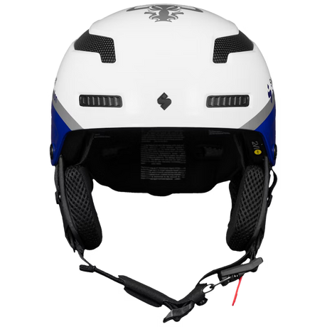 Volata 2Vi® Mips Race Helmet x HK 24/25
