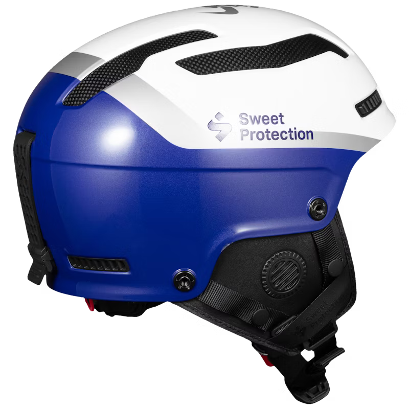 Volata 2Vi® Mips Race Helmet x HK 24/25