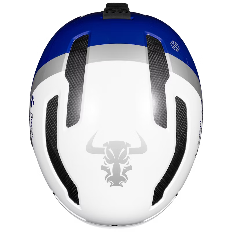 Volata 2Vi® Mips Race Helmet x HK 24/25