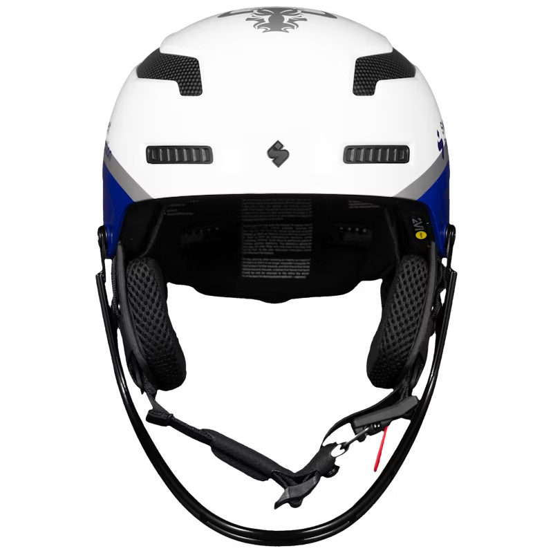 Volata 2Vi® Mips Race Helmet x HK 24/25