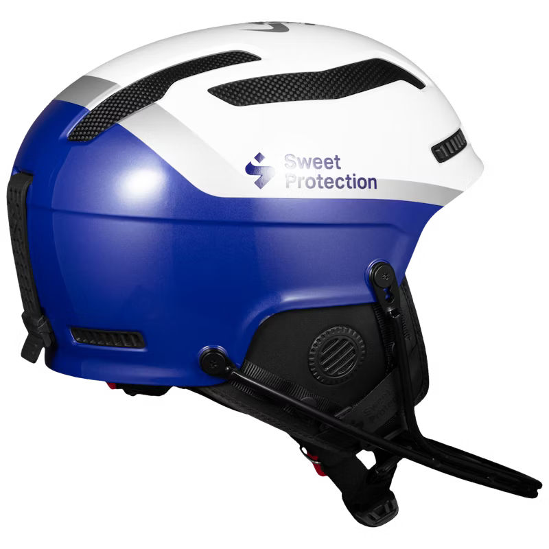 Volata 2Vi® Mips Race Helmet x HK 24/25