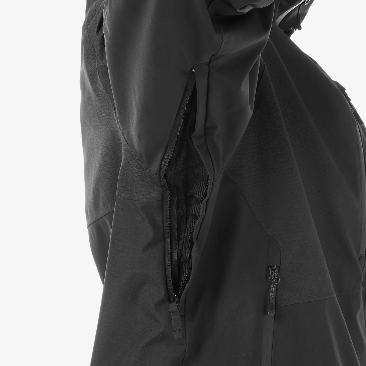 Goods Jacket 26/27