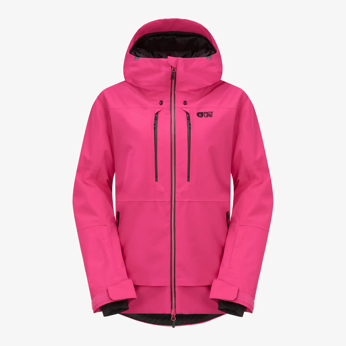 Exa Jacket 26/27