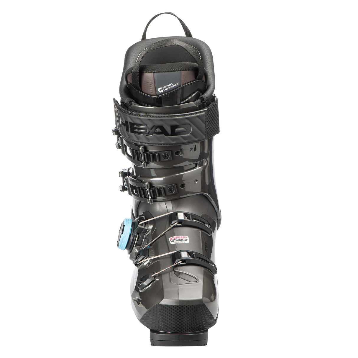 Kaliber 110 MV GW BOA 26/27