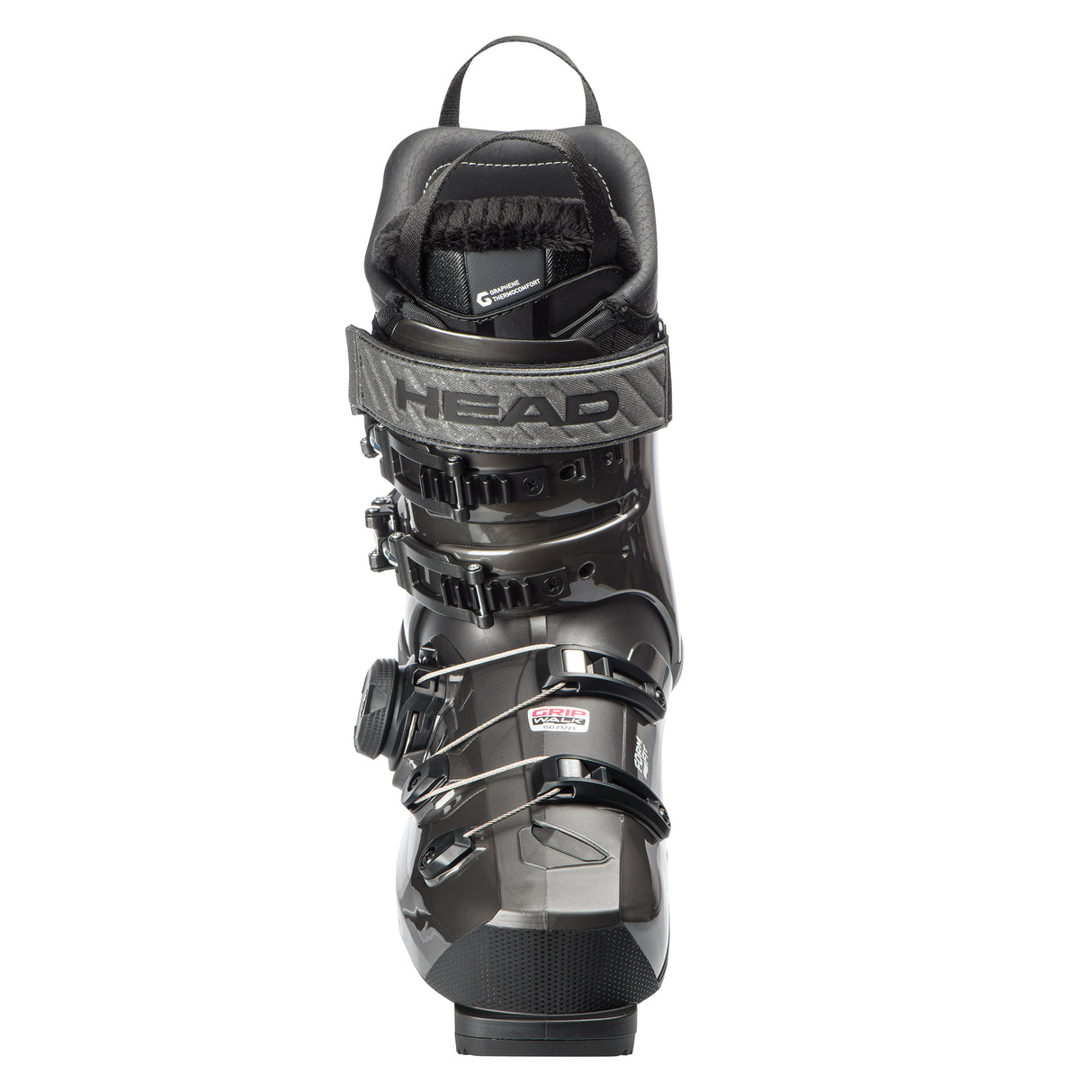 Kaliber 95 W MV GW BOA 26/27