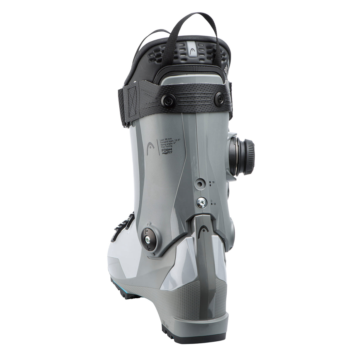Kaliber Pro 120 LV GW BOA 26/27