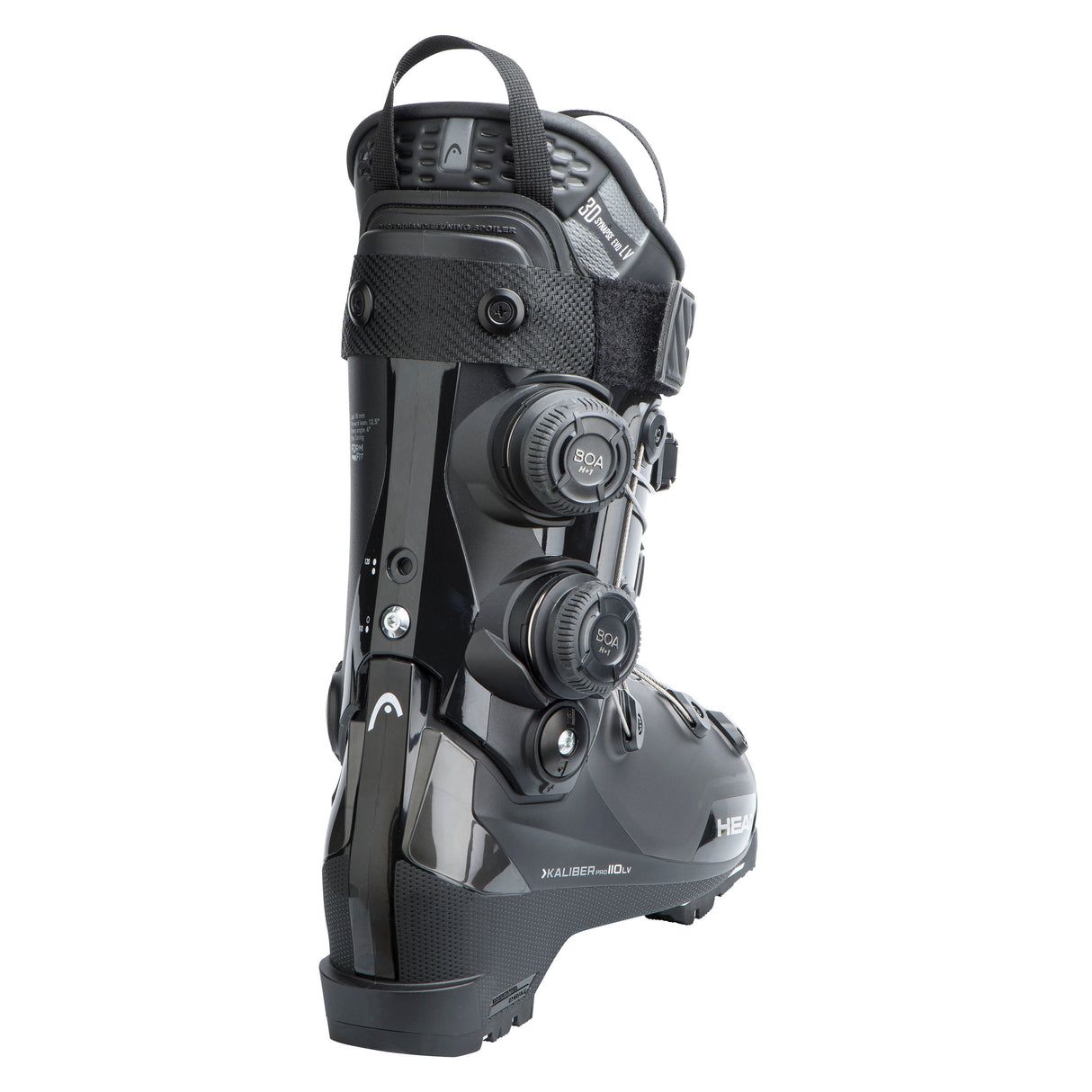 Kaliber Pro 110 LV GW BOA2 26/27