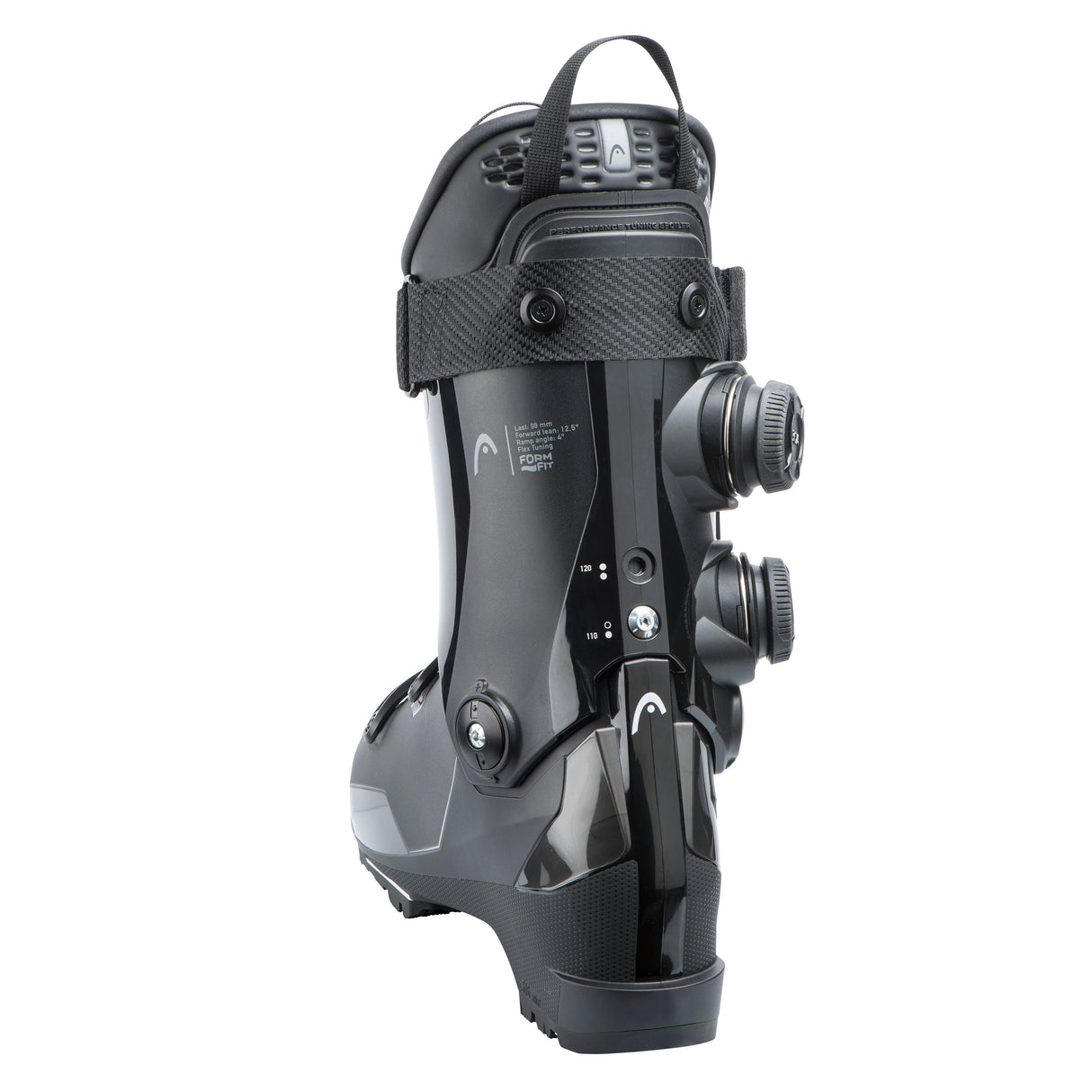 Kaliber Pro 110 LV GW BOA2 26/27