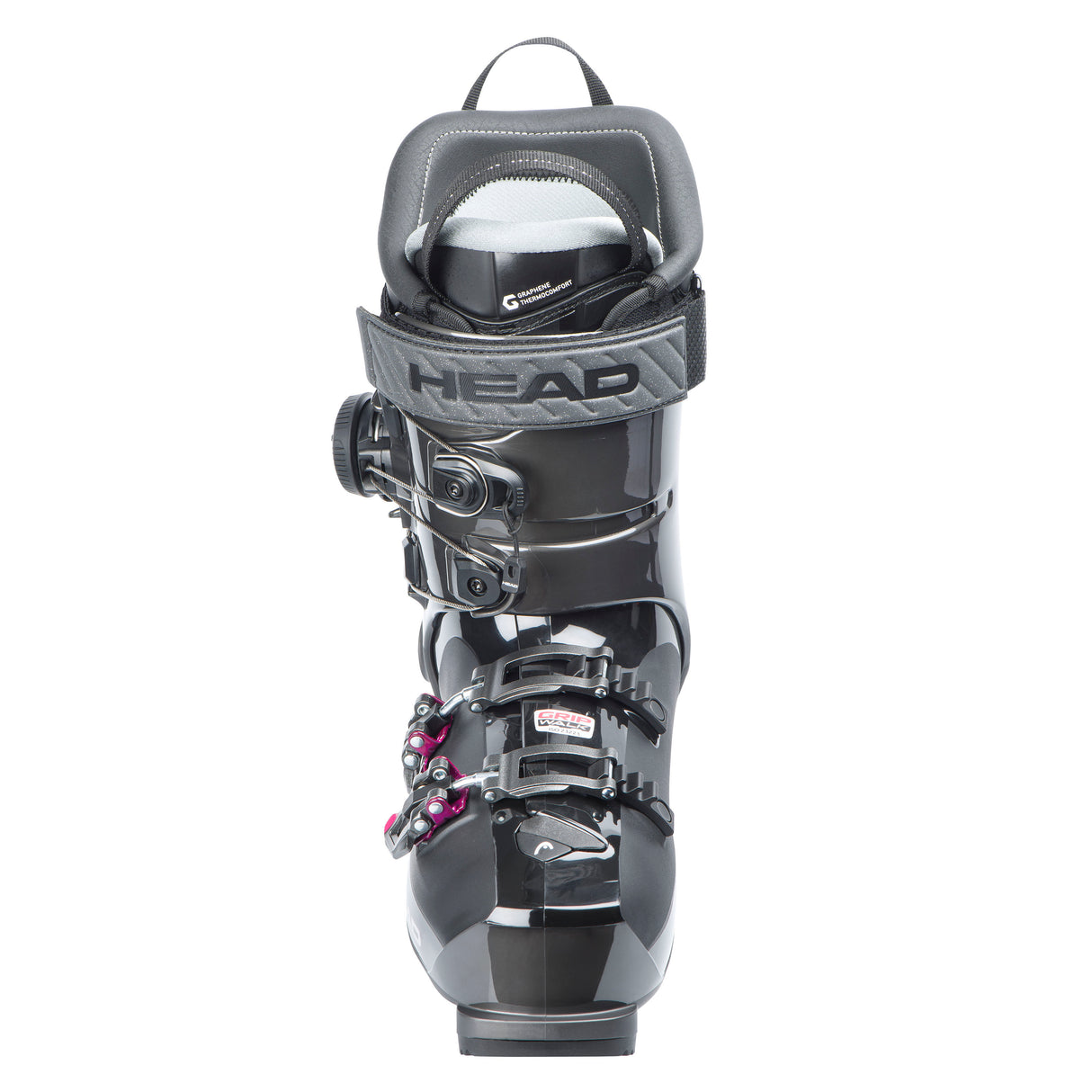 Kaliber Pro 95 W LV GW BOA 26/27