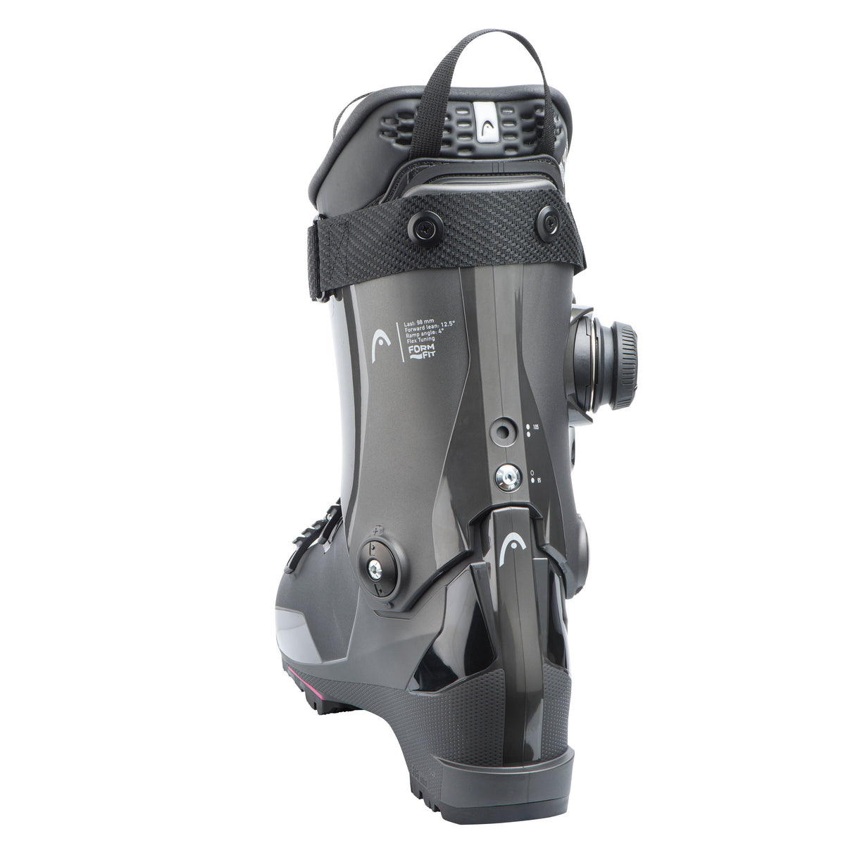 Kaliber Pro 95 W LV GW BOA 26/27