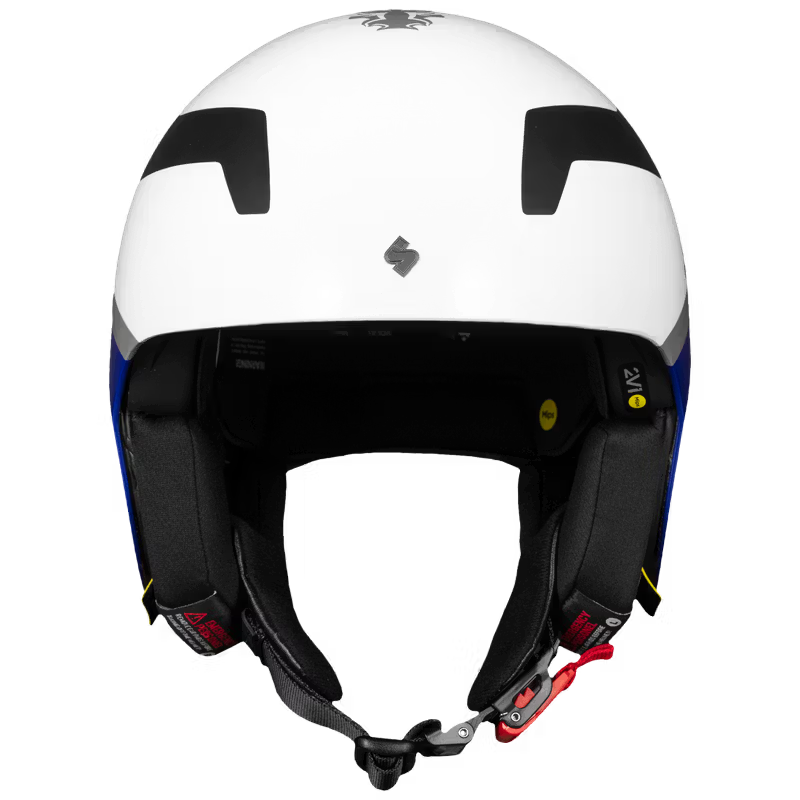 Volata 2Vi® Mips Race Helmet x HK 24/25