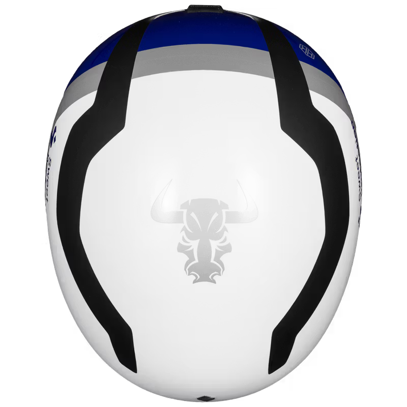 Volata 2Vi® Mips Race Helmet x HK 24/25