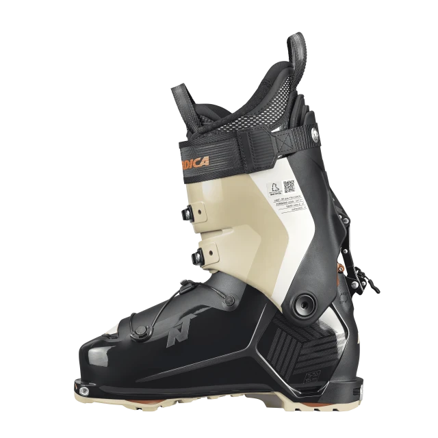 Unlimited 130 DYN 25/26