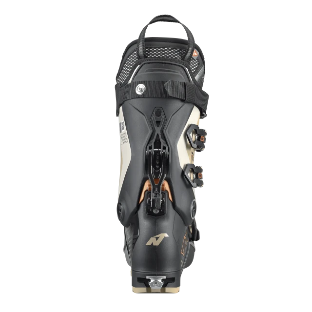 Unlimited 130 DYN 25/26