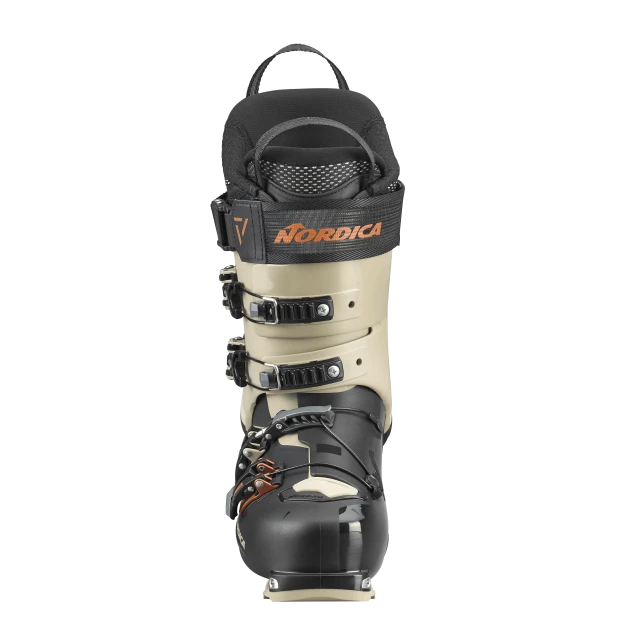 Unlimited 130 DYN 25/26