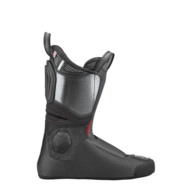 Unlimited 130 DYN 25/26