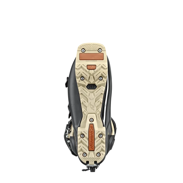 Unlimited 130 DYN 25/26