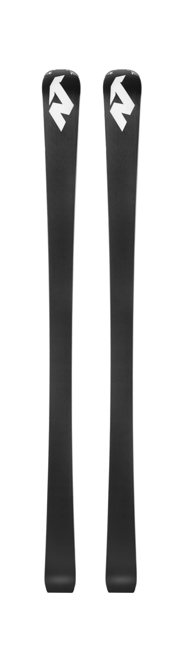 Spitfire DC 74 inc TPX12 FDT binding 25/26