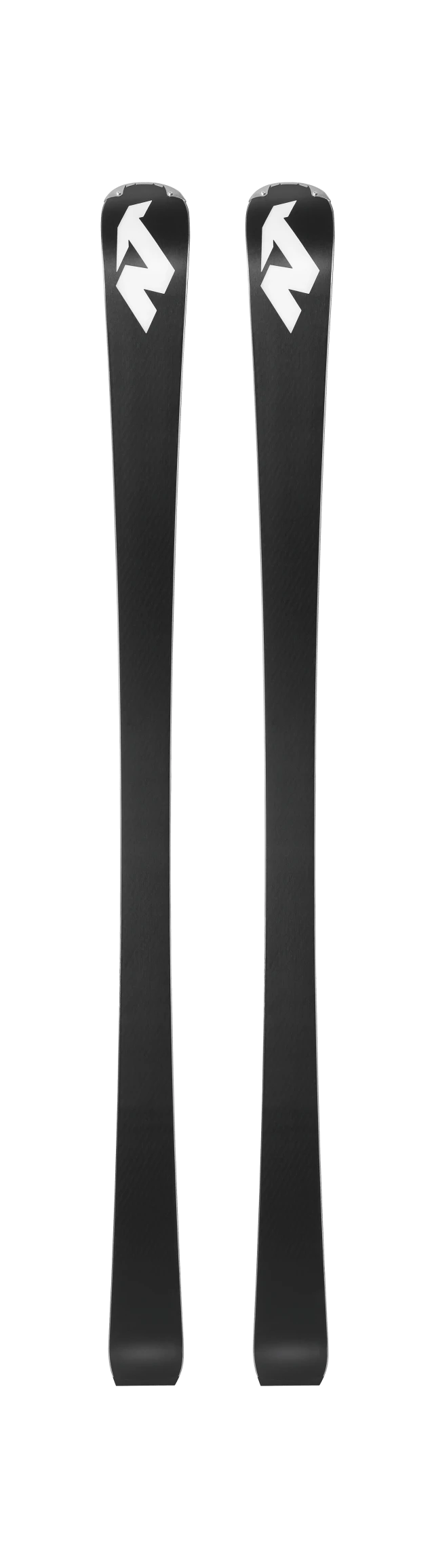 Belle SL DC inc TPX12 FDT binding 25/26