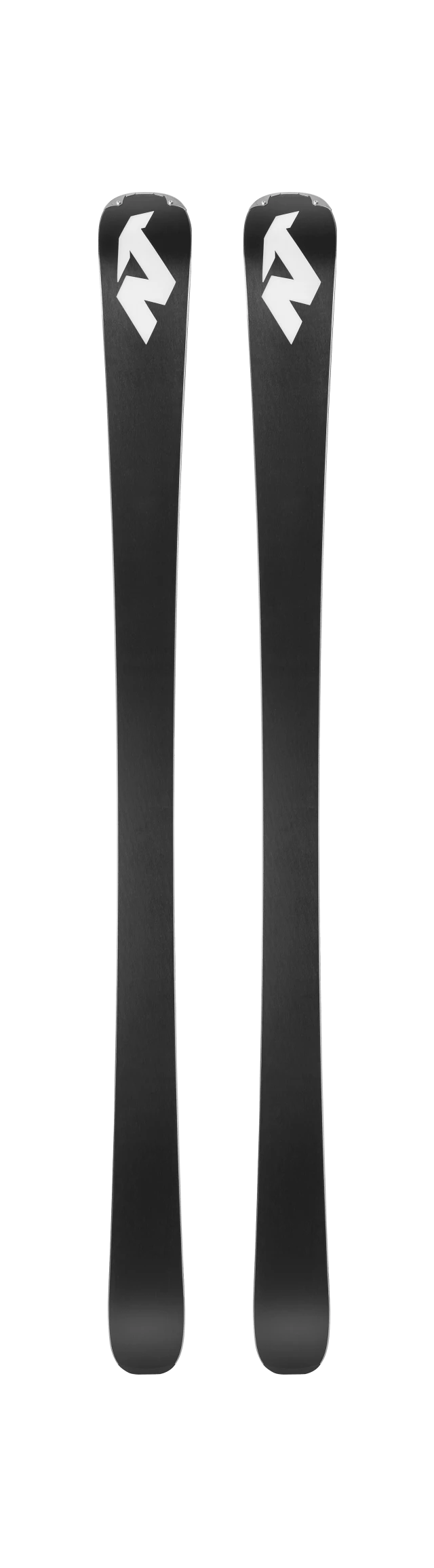 Belle DC 78 inc TP2 LT11 binding 25/26