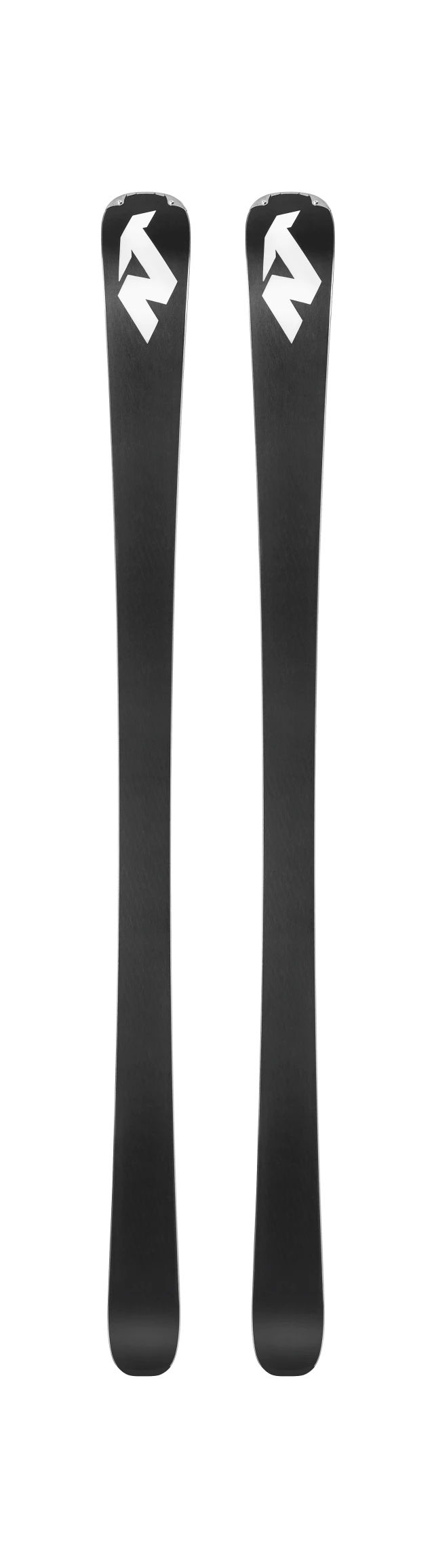 Belle DC 72 inc TP2 LT11 binding 25/26