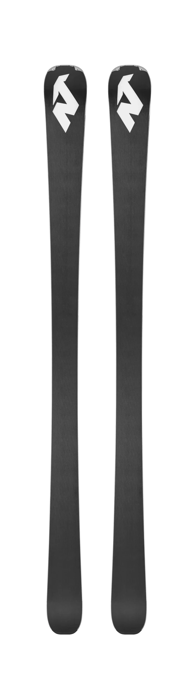 Steadfast 80 DC Inc. TP2 LT 11 FDT Binding 25/26
