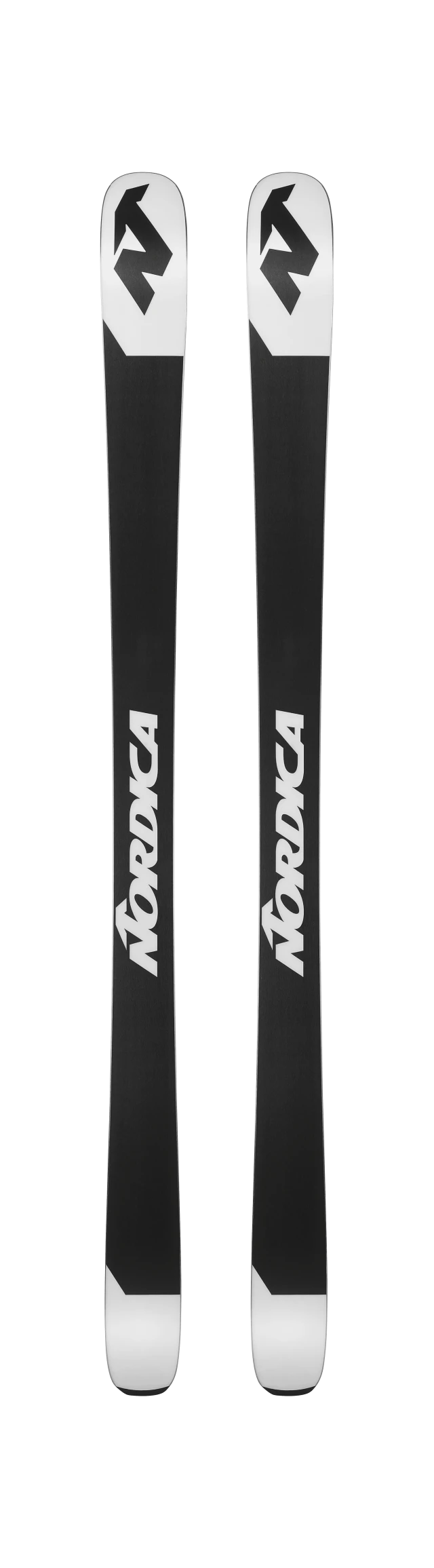 Santa Ana 82 FLAT 25/26