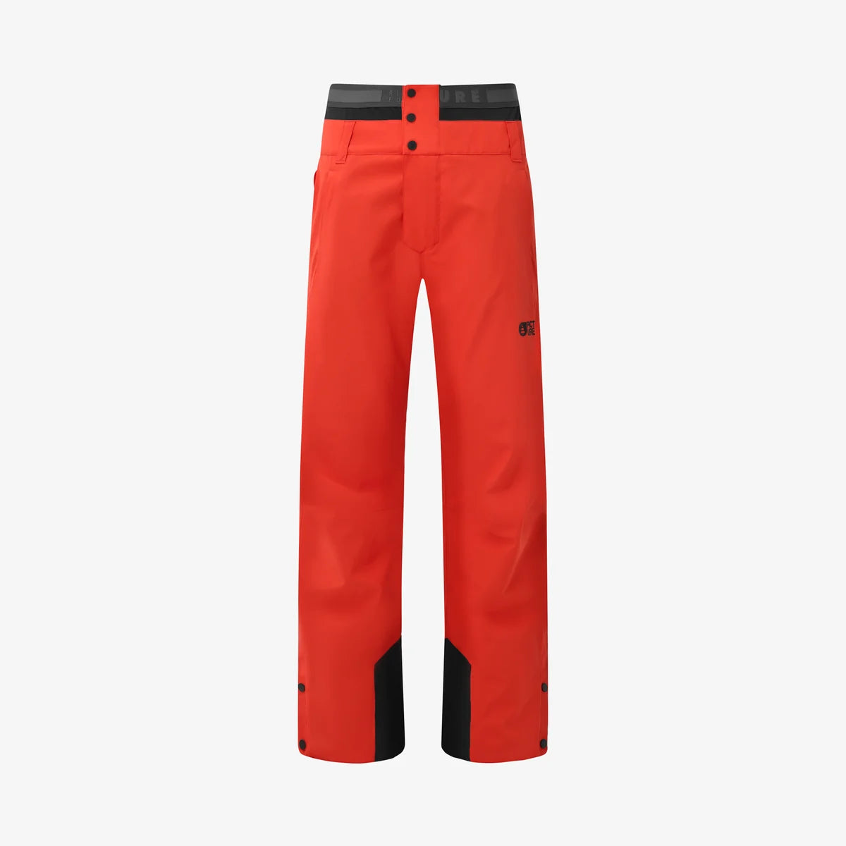 Object Pant 26/27