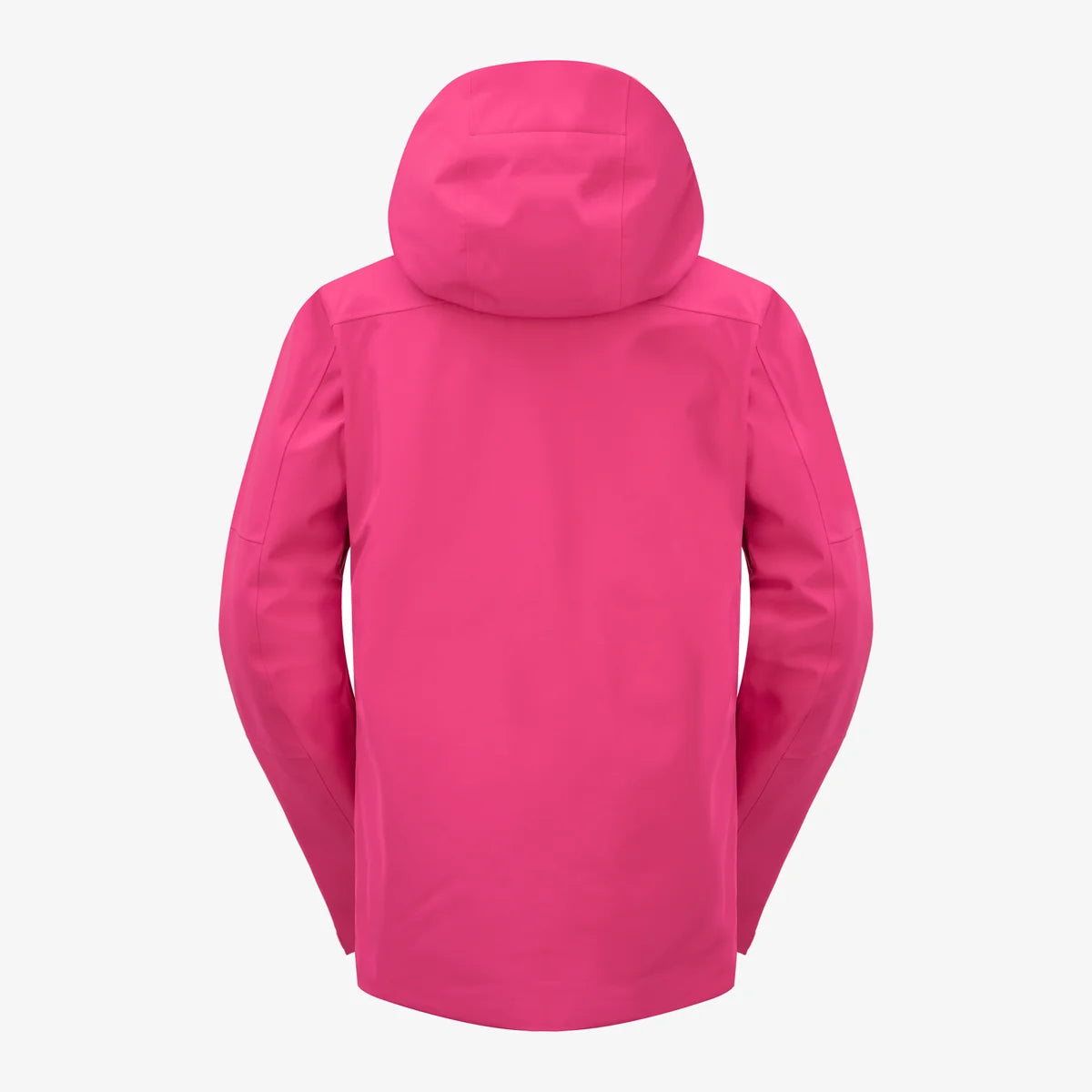 Exa Jacket 26/27