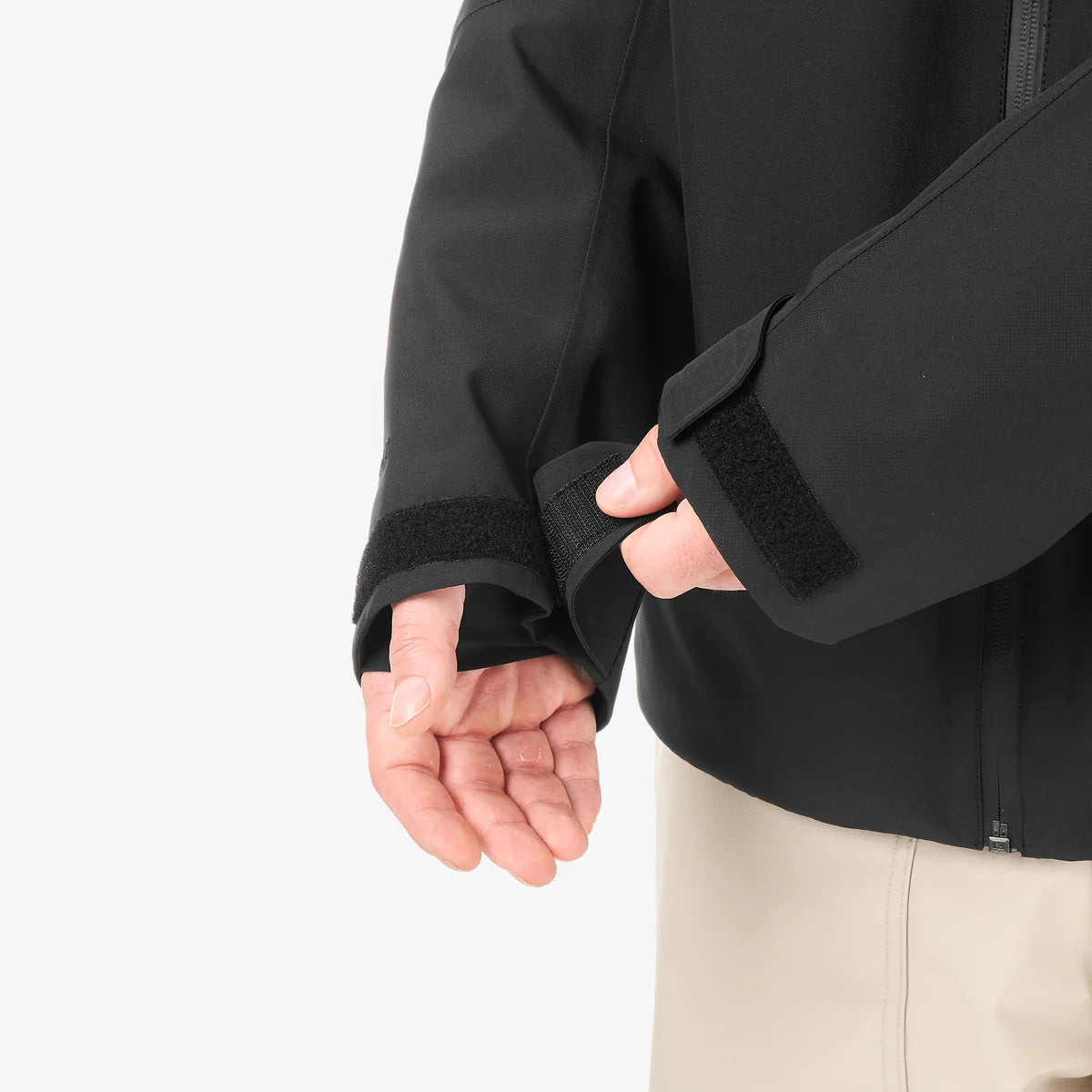 Goods Jacket 26/27