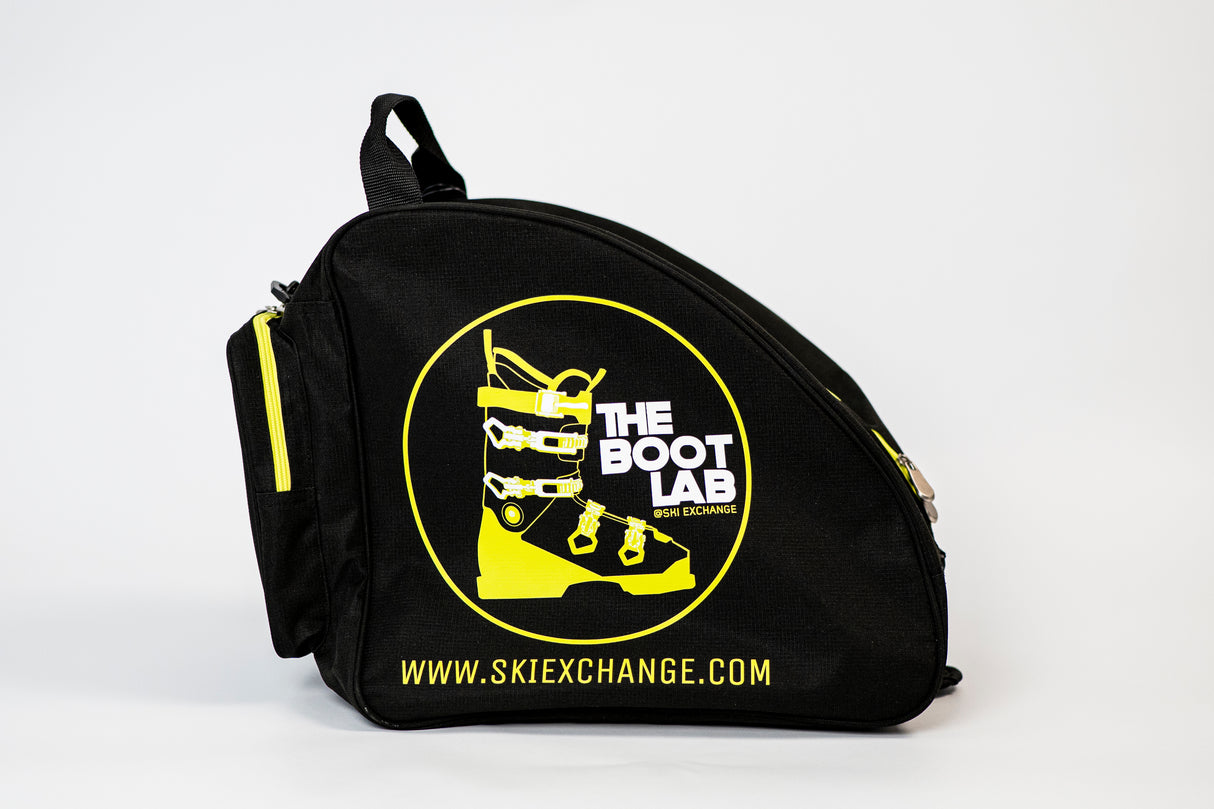 Boot Bag