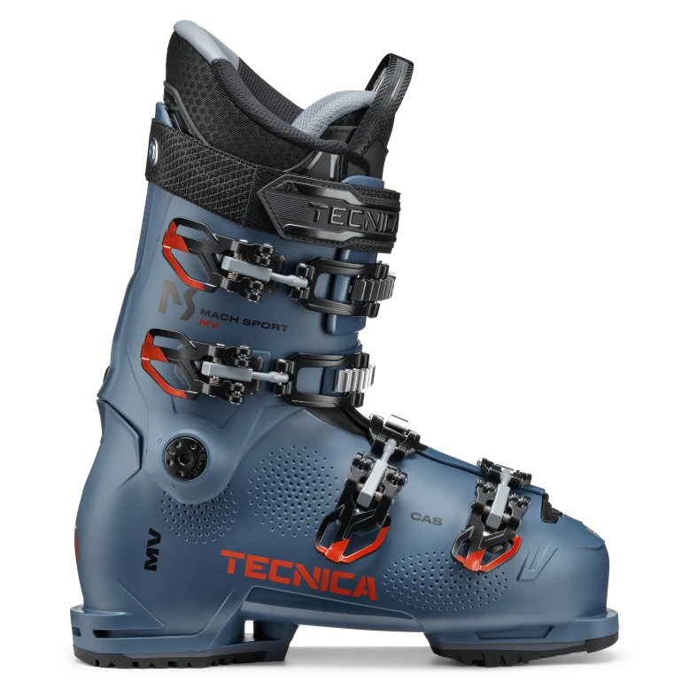 Mach Sport MV 90 GW 23/24