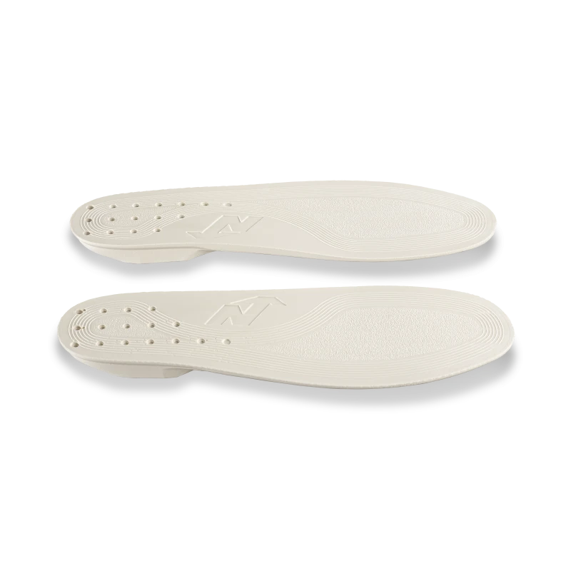 PRO MACHINE BASE BOARDS / BASE WEDGES