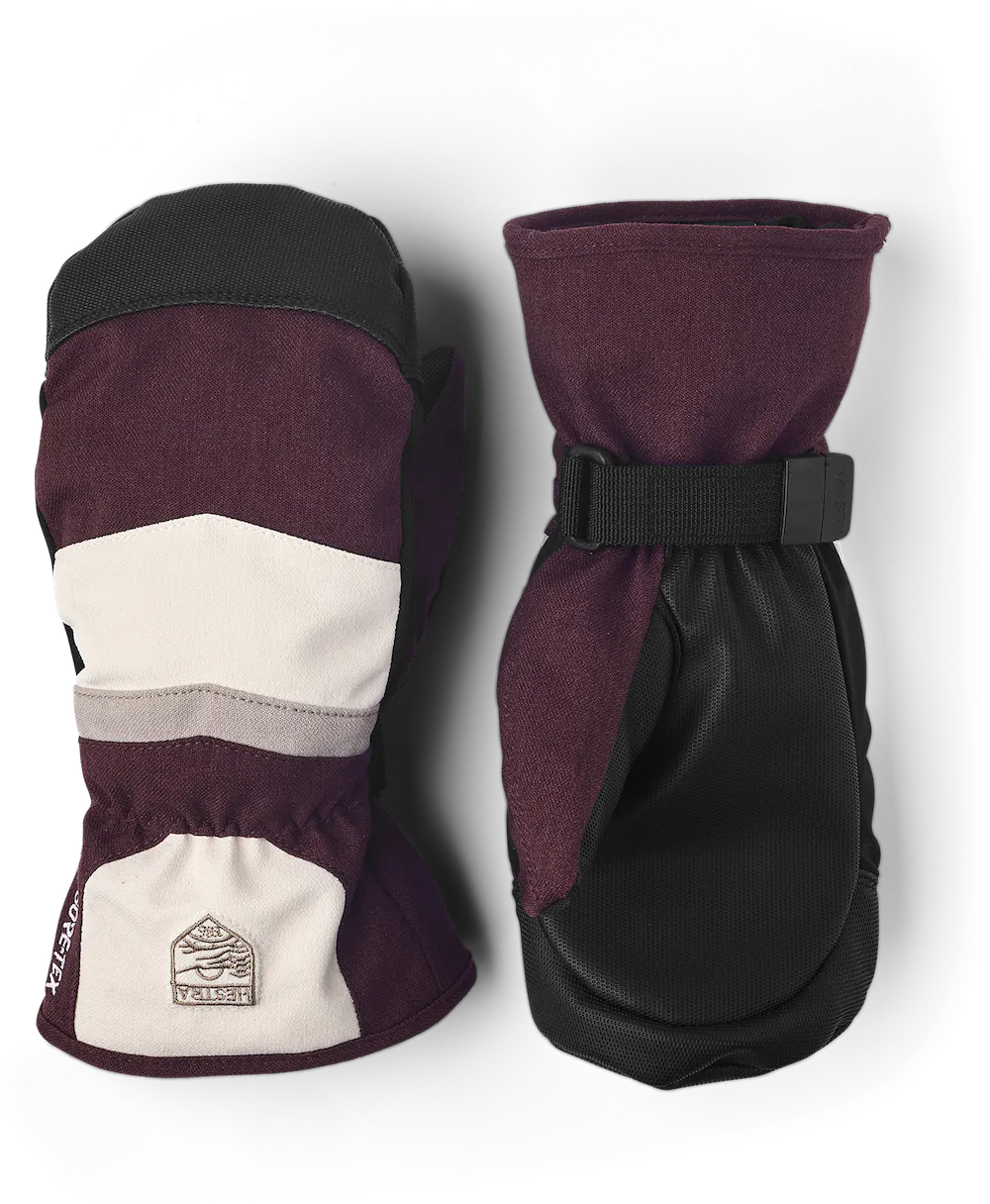 Atlas Jr Mitt PROJET 23/24