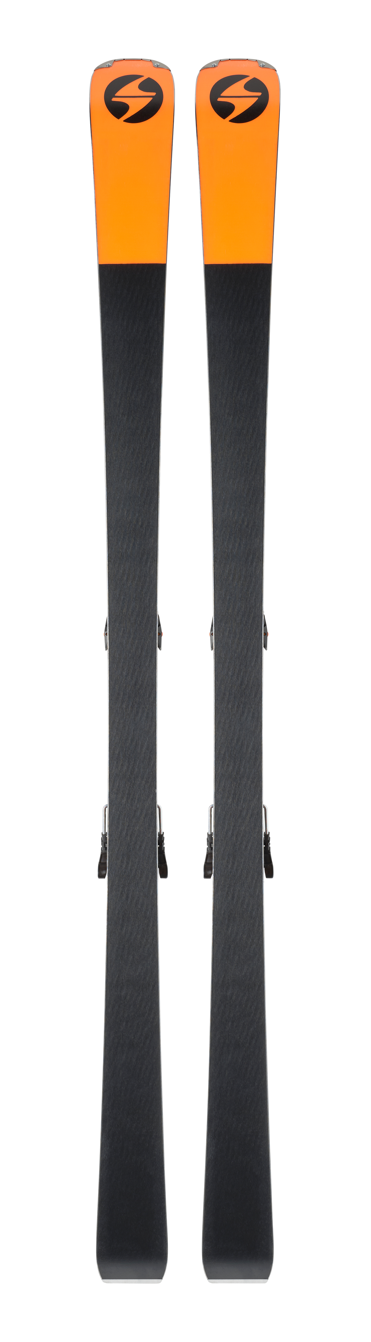 THUNDERBIRD R15 + TPX1 GRIS 23/24 (PROJET)