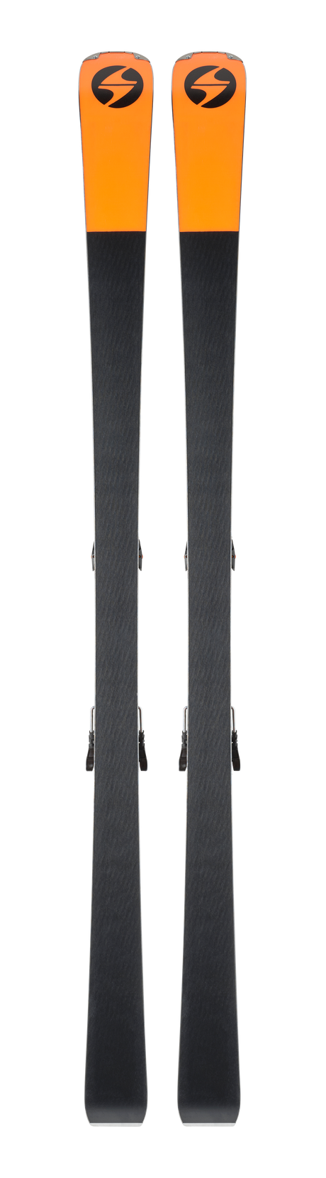 THUNDERBIRD R15 + TPX1 GRIS 23/24 (PROJET)