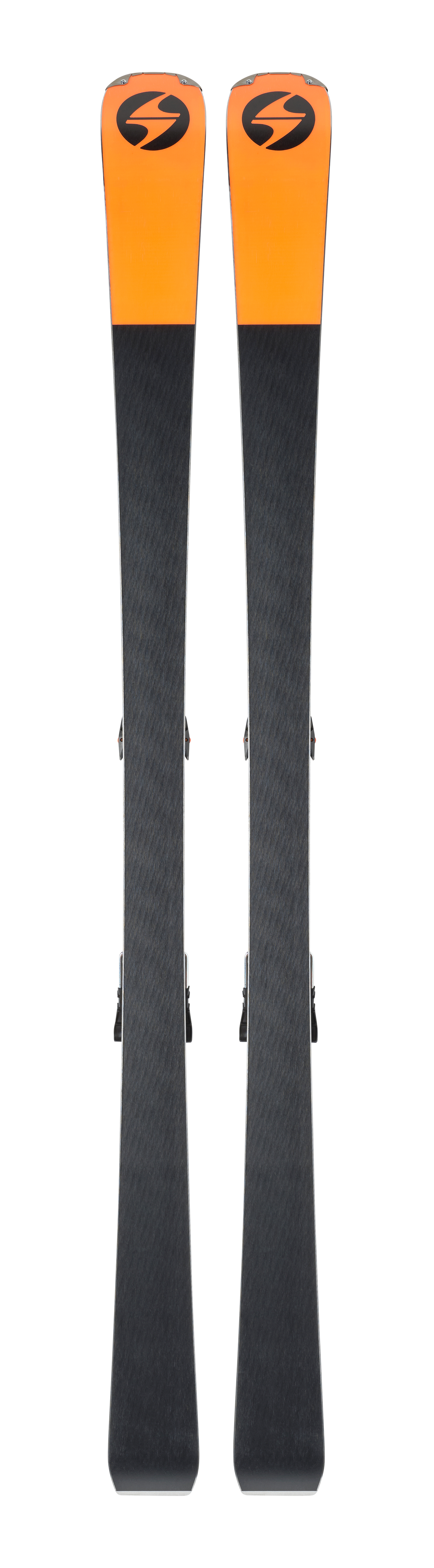 BLIZZARD THUNDERBIRD R13 23/24