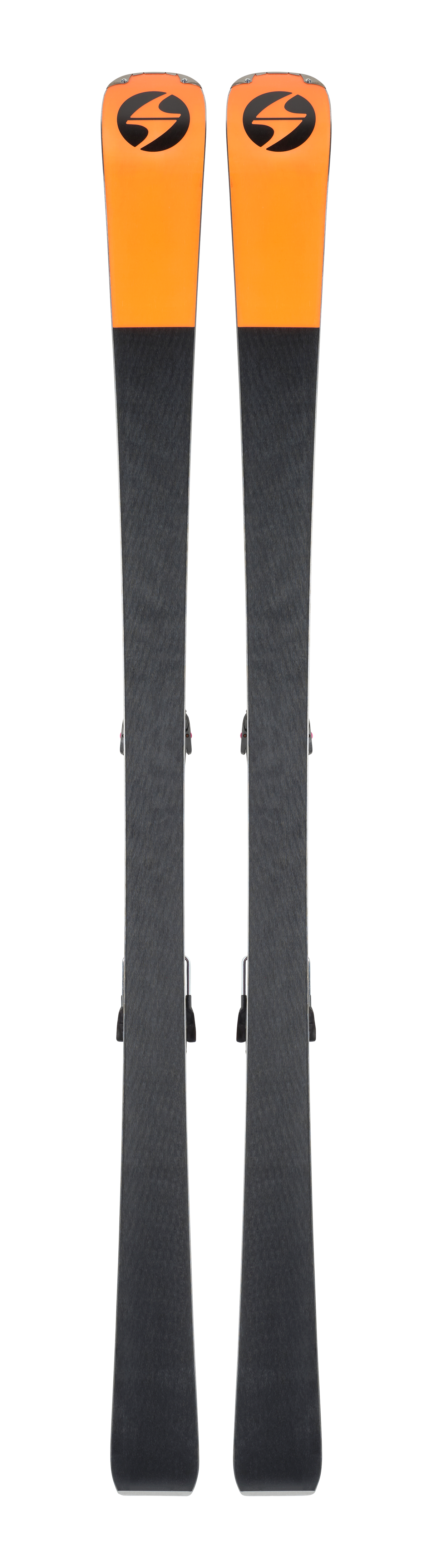 PHOENIX R14 PRO + TPX12 W 23/24 (PROJET)