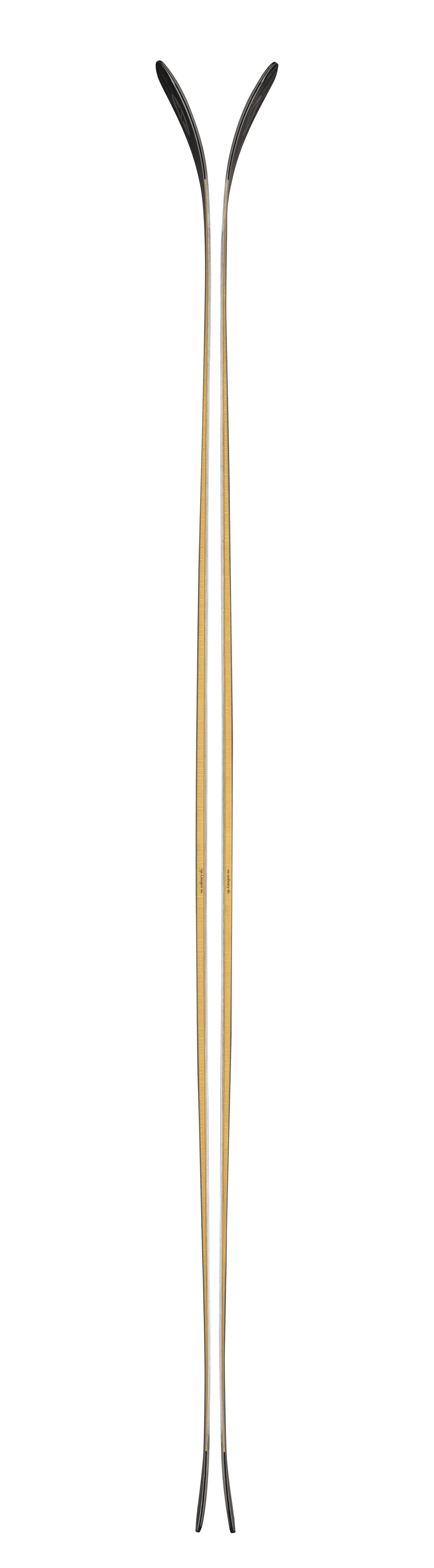 Anomaly 88 26/27
