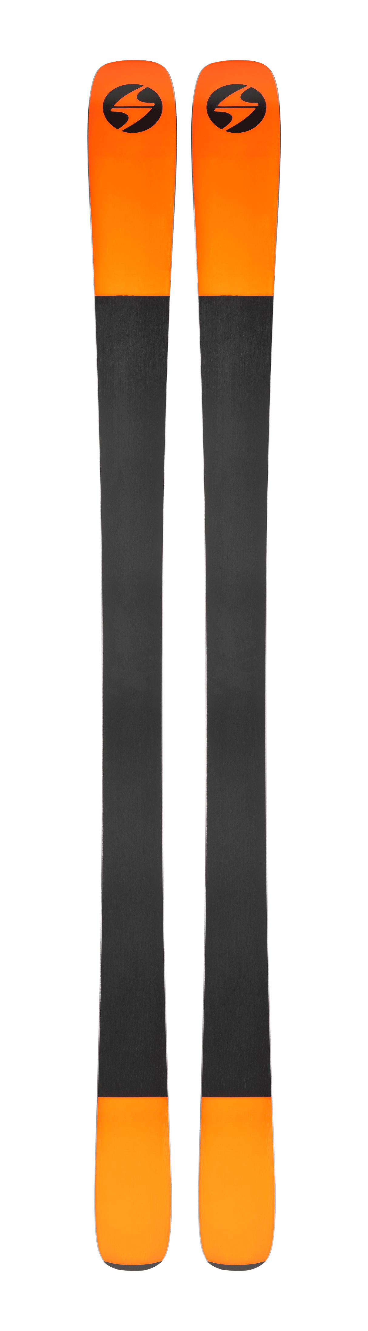 Black Pearl 84 26/27