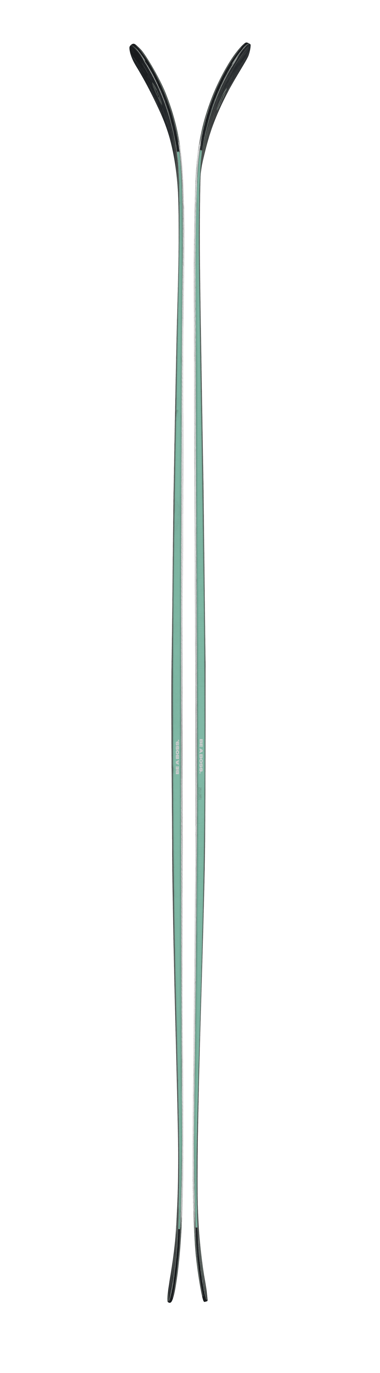 Black Pearl 84 26/27