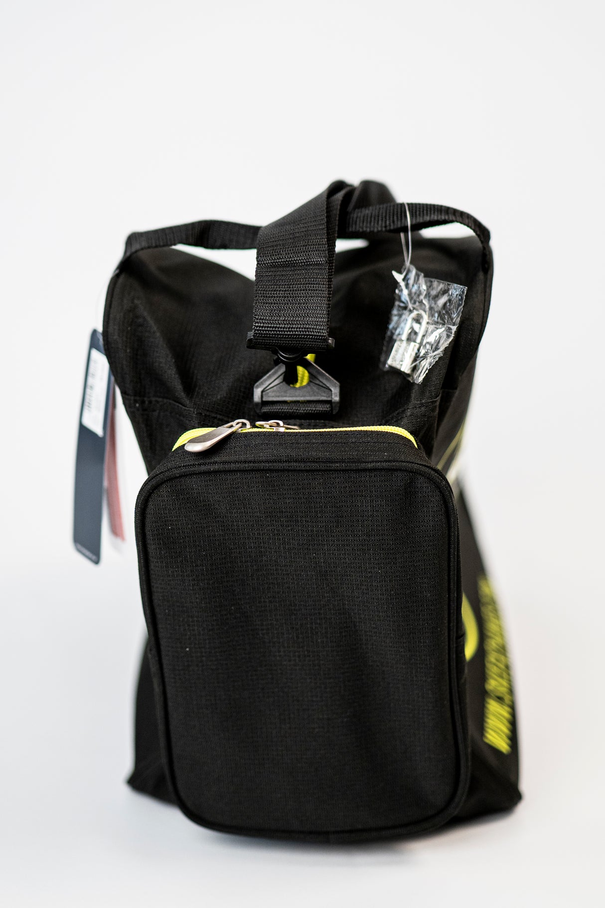 Boot Bag