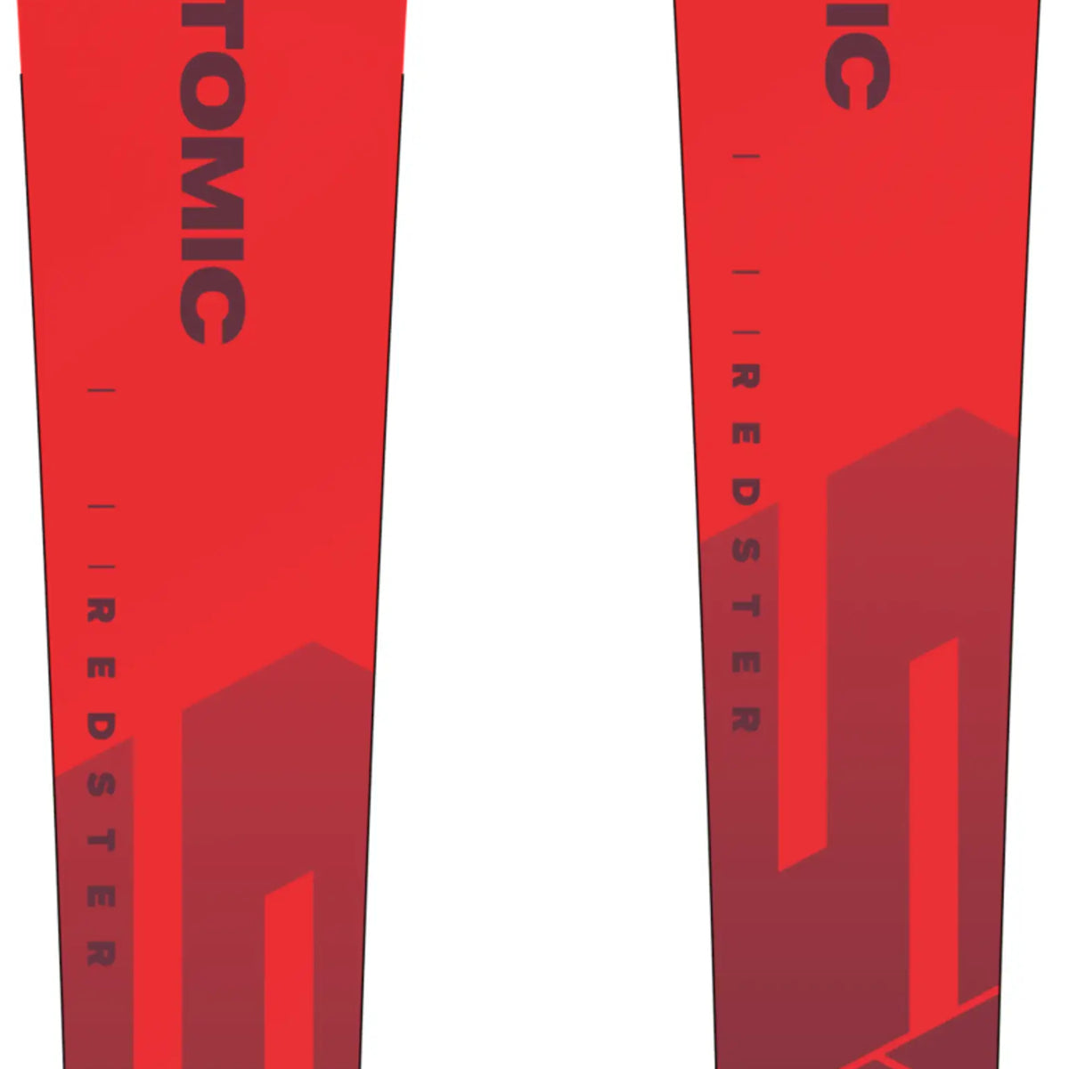 REDSTER S9 FIS M I 165 Race Skis Slalom – Ski Exchange REDSTER S9 FIS M I 165 Race Skis Slalom – Ski Exchange