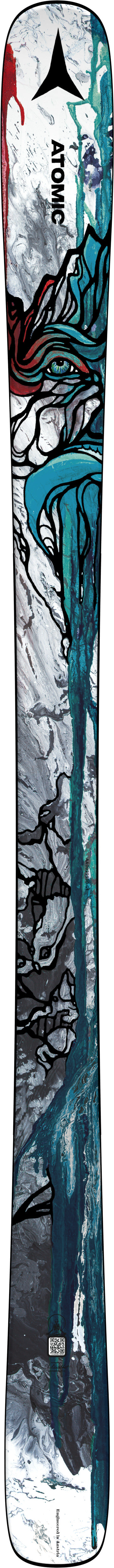 Plié 85 23/24 (DRAFT)